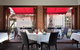 Ramada By Wyndham Brisbane Windsor - thumb 0