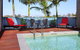 Ramada By Wyndham Brisbane Windsor - thumb 2