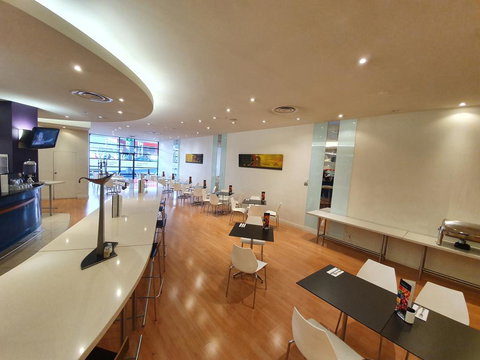 Ramada Encore By Wyndham Dandenong - Events Australia 2