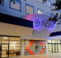 Ramada Encore by Wyndham Dandenong