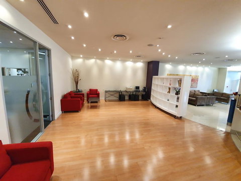 Ramada Encore By Wyndham Dandenong - Events Australia 3