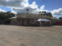 Book Jindera Accommodation Vacations Accommodation Europe Accommodation Europe