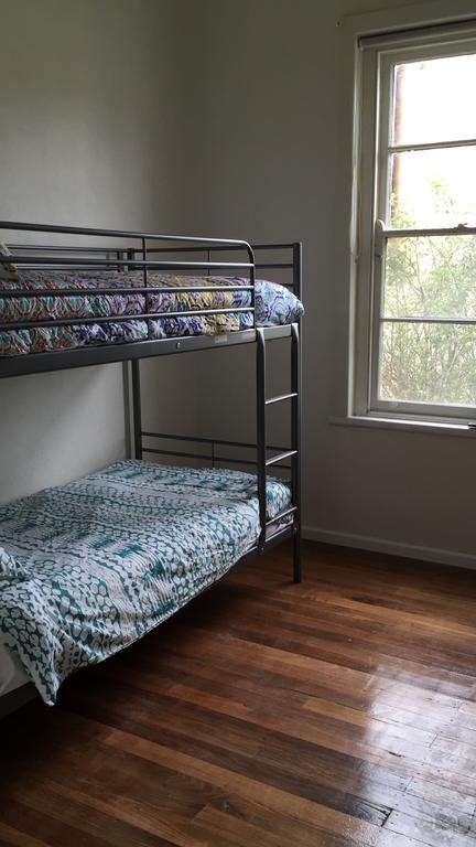 Rand Hotel - Events Australia 3