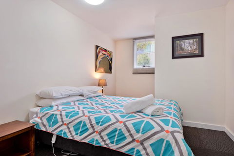 Randalls Place, 5 Poley Cow Lane - Tourism Bookings 3