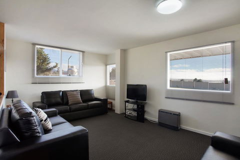 Randalls Place, 5 Poley Cow Lane - Tourism Bookings 0