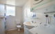 Randalls Place, 5 Poley Cow Lane - thumb 2