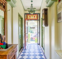 Randwick City Lodge - Accommodation Europe
