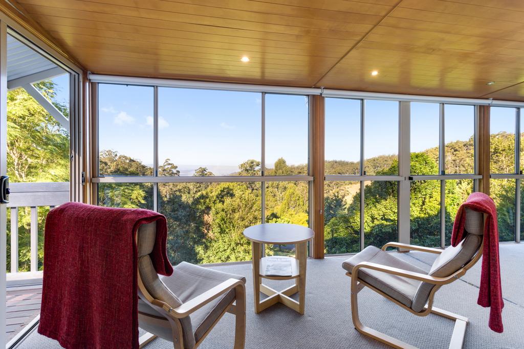 Proston QLD Events Australia