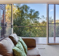 Ravensbourne Escape- Kookaburra Kottage - Events Australia