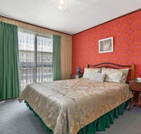 Raymond Cottage - Events Australia