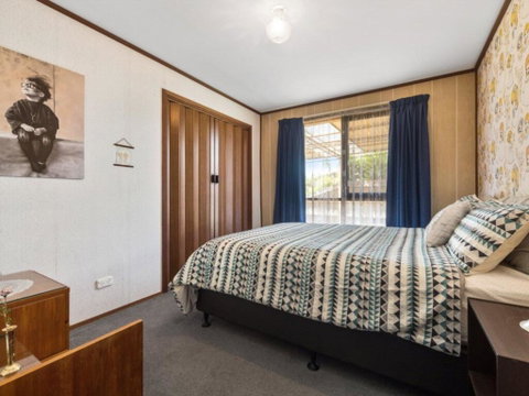Raymond Cottage - Events Australia 2