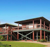 Red Door - Events Australia