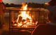 Red Steer Hotel Motel Wagga Wagga - thumb 0