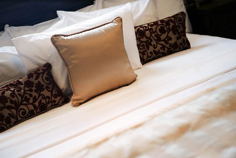 Redearth Boutique Hotel - Events Australia 1