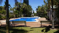 Book Redhead Accommodation Vacations Tourism Bookings Tourism Bookings