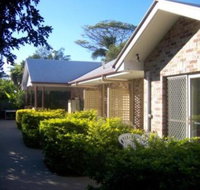 Redland Bay Motel - Tourism Bookings