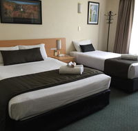 Redleaf Resort - Events Australia