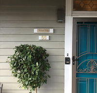 Redruth Cottage - Events Australia