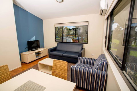 Reflections Holiday Parks Bermagui - Events Australia 3