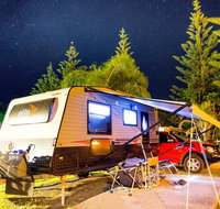 Reflections Holiday Parks Massy Greene - Events Australia