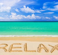 RelaxLorikeet - Tourism Bookings