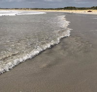 Relaxarna - Tourism Bookings