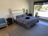 Book Moolap Accommodation Vacations Events Australia Events Australia
