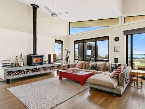 Remo Resort - Events Australia 2