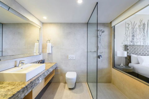 Rendezvous Hotel Perth Scarborough - Accommodation Europe 1