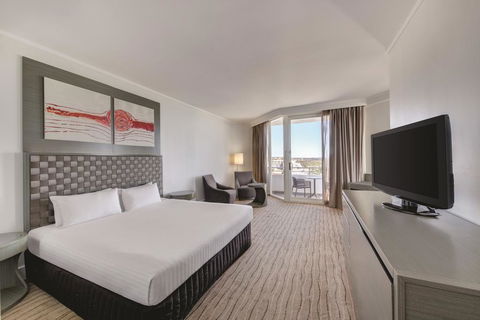 Rendezvous Hotel Perth Scarborough - Accommodation Europe 2
