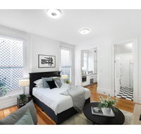 Renovated studio in bohemian area close to city - Events Australia
