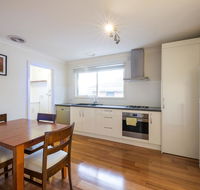 Rent Melbourne - Events Australia
