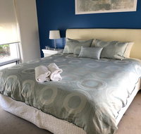 Residence On Robe - Tourism Bookings