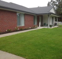 Rest Haven - Events Australia