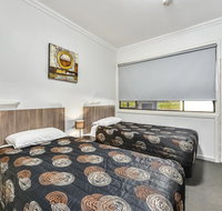 Rest Motels - Events Australia