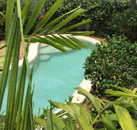 Restashore - Tourism Bookings