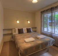 Restaway Holiday Units - Tourism Bookings