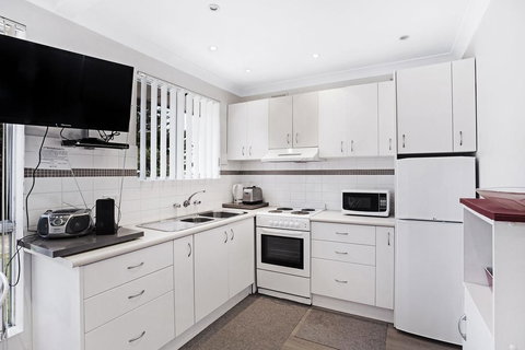 Resthaven Only Meters To Sunset Beach! - Events Australia 2