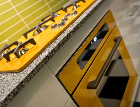 Retro House - Events Australia 2