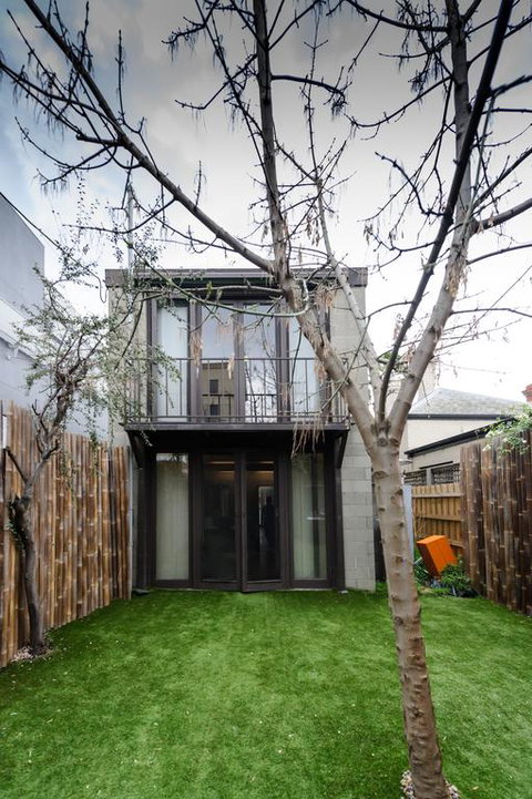 Retro House - Events Australia 3