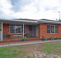 RetroRiverview - Events Australia