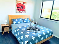 Book Revesby Accommodation Vacations Tourism Bookings Tourism Bookings