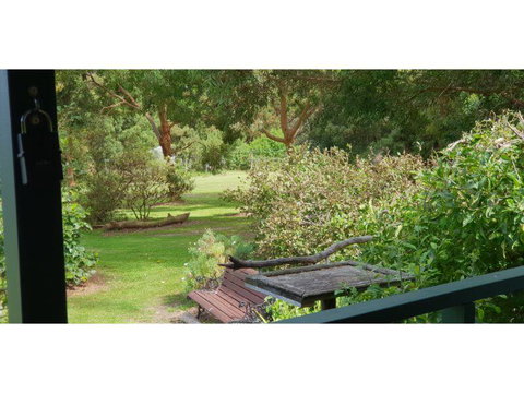 Ripplebrook Cottage - Events Australia 3