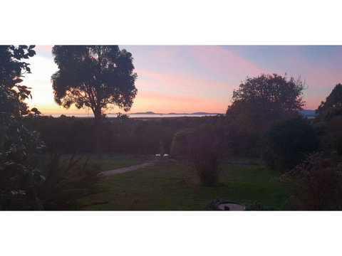 Ripplebrook Cottage - Events Australia 1