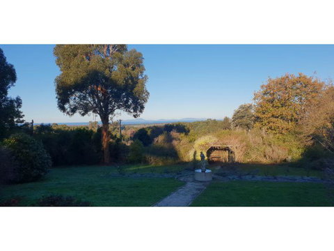 Ripplebrook Cottage - Events Australia 0