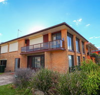 Ripples by the Sea - Events Australia