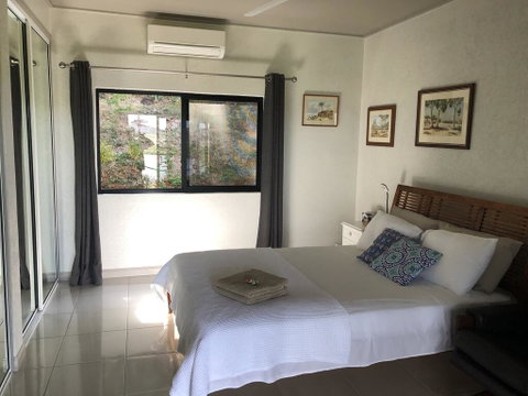 Riva-La-Vista-Cooktown - Tourism Bookings 2