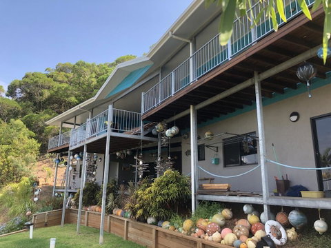 Riva-La-Vista-Cooktown - Tourism Bookings 0