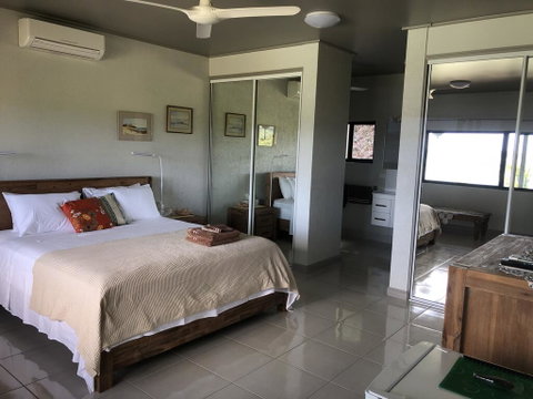 Riva-La-Vista-Cooktown - Tourism Bookings 1