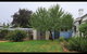 River Cottage - thumb 1